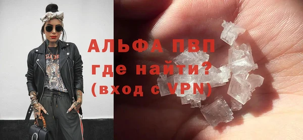 apvp Гусиноозёрск