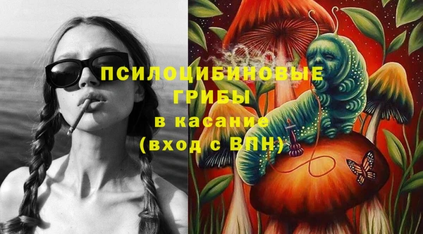 mix Гусев