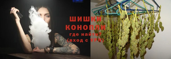 mix Гусев