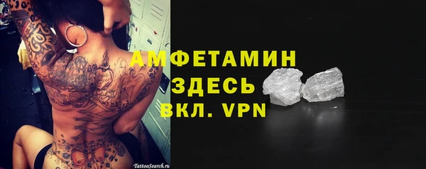 apvp Гусиноозёрск