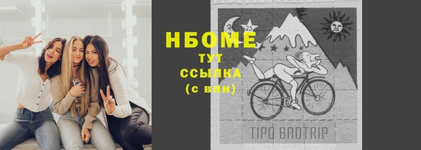 кокс Гусь-Хрустальный