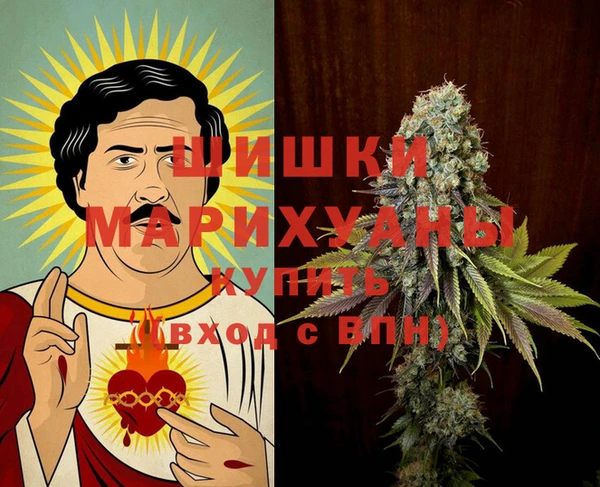 apvp Гусиноозёрск