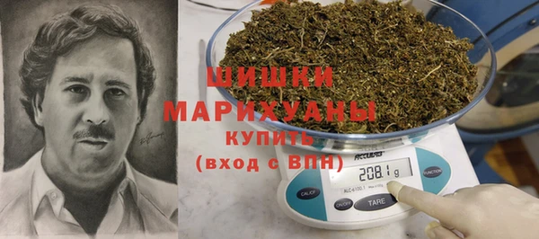 mix Гусев