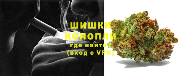 apvp Гусиноозёрск