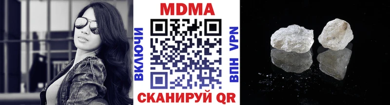 darknet телеграм  Серпухов  MDMA VHQ  продажа наркотиков 